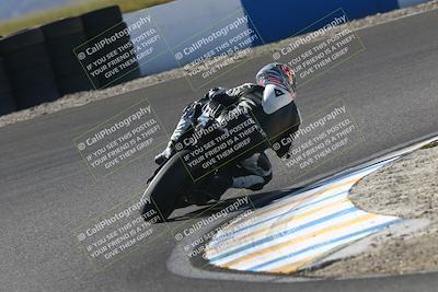 media/Oct-12-2025-CRA (Sun) [[e621380112]]/Races/Race 12/